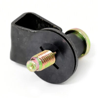 Door Latch Striker 1981-1991 E-350 Econoline Van - Image 1 of 3