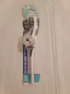 Guru Nanda Butter On Gums Toothbrush - Picture 1 of 4