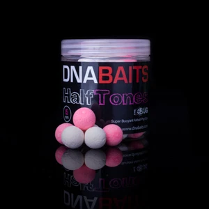 DNA Baits The Bug Half Tone Pop Ups - Picture 1 of 3