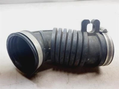 Manguera de tubo de aire Subaru Outback Legacy 2001 2002 2003 2004 14457aa301 Foto 1 de 4