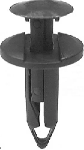 Retainer, GM Part Number 11518017, Bag of 10  * FREE SHIPPING! *, E018 - Image 1 of 1