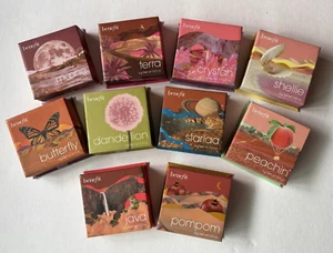 Benefit Cosmetic Powder Blush Full Size 6g / 0.21oz, New & Sealed PICK A SHADE - Picture 1 of 12