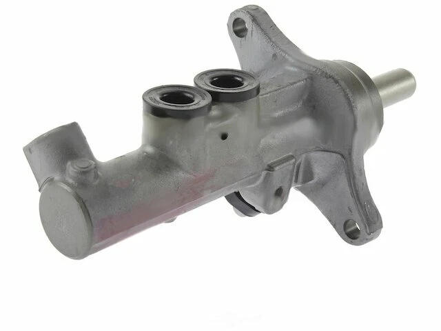 Cilindro maestro de freno centrado 13649SD 2013 2014 para Volkswagen Beetle 2012-2019 Foto 1 de 2