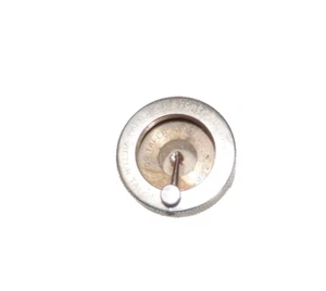 VICTOR DISC PHONOGRAPH TAPER ARM REPRODUCER - Picture 1 of 4