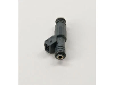 Inyector de combustible Bosch 44226DXCV 1989 1991 1988 1990 1992 BMW 325i 1987-1993 Foto 1 de 2