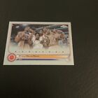 2021-22 Topps Chrome Mcdonald All American Basketball Whole Squad Ready #49