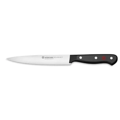 Wusthof Gourmet 6 inch Utility Knife, New - 1035048816, 4114/16