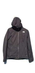 The North Face Damen Windwall Jacke Größe SMALL - Bild 1 von 4
