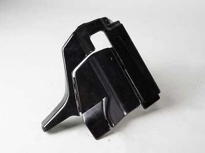 1990 - 2002 Mercedes Benz Sl Class R129 Top Convertible Roof Flap Trim Oem Foto 1 de 4