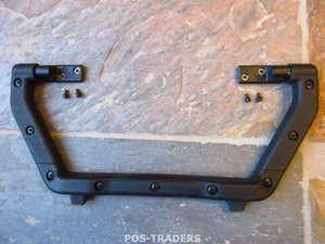 Panasonic CF-D1 Put-up Charnière Support POUR CFD1 Toughbook Tablette CF-WLGD101 - Photo 1/1
