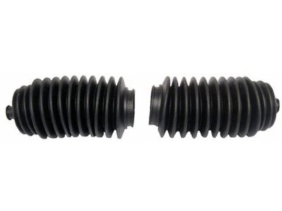 Kit de arranque de barra de dirección delantera Delphi 29969XKDZ 1999 para Volvo S70 1998-2000 Foto 1 de 2