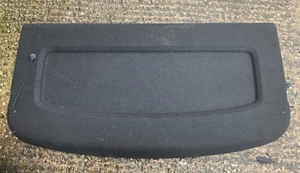 Ford Focus mk4 - 2019-2023 hatchback - parcel shelf -  breaking  234 - Picture 1 of 3