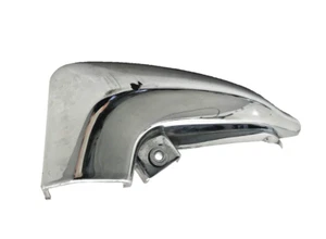 Verkleidung Suzuki VL 125 Intruder 47361-26F links Chrom - Picture 1 of 3