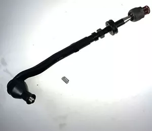 Original MAPCO track rod 49722 for Alpina BMW - Picture 1 of 6