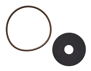 FE Petro STP check valve repair kit for the 400988931, 400988932, aftermarket - Picture 1 of 1