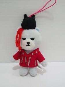 Bigbang 纪念品 Ebay