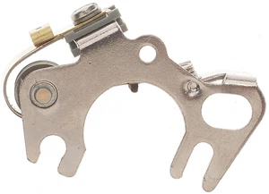 BWD Borg Warner A534 Ignition Contact Set Fits 1974-79 Dodge Ford Mazda Plymouth - Picture 1 of 1