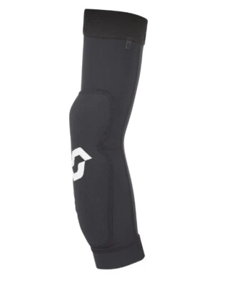 Codera De Protección BIKE SCOTT Mission Evo - Imagen 1 de 3