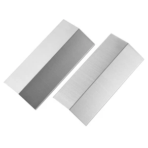 820-0033M 820-0033 820-0007B Heat Plates Replacement Parts for Megamaster Hea... - Picture 1 of 7