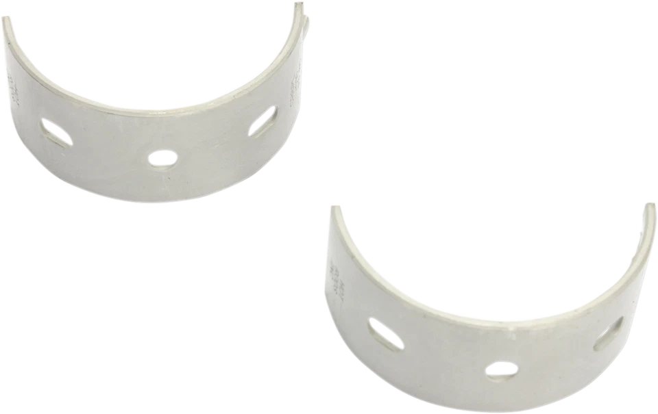 Rodamientos principales Hot Rods 1,494-1,497 mm rojo CRBPL-010R Foto 1 de 1