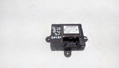 Centralina porta posteriore destra Ford Galaxy Wa6 2.0 Diesel 103kw 2009 27544069 - Immagine 1 di 3