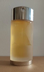 DISCONTINUED Paco Rabanne XS Pour Elle EDT Spray For Women 50ml, VERY RARE - Picture 1 of 4
