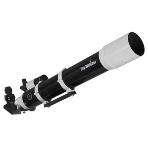 Sky-Watcher Sky-Watcher EvoStar 80 APO refractor doble - - Imagen 1 de 7