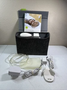 SMART NORA The Contactless Snore Solution Anti-Snoring Under the Pillow Smart - Picture 1 of 3