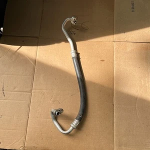 A/C Suction Low Side Line Hose Assembly For 2006-2012 Toyota Yaris - Picture 1 of 4