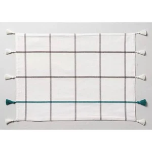 Sehr niedliche Platzierung NEU - Bild 1 von 5