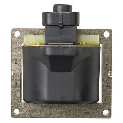 For Workhorse FasTrack FT1061 2002 Spectra Premium C-594 Ignition Coil - Изображение 1 из 4