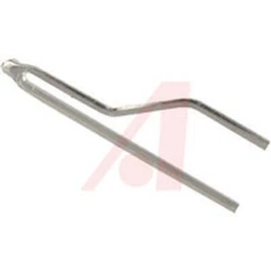 Weller Soldering Gun Tip - Picture 1 of 1