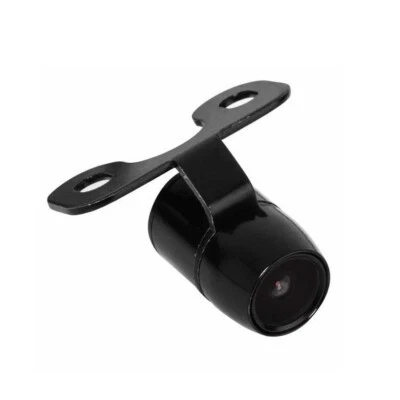 BOYO Vision VTK-MICRO Universal Dual Mount CMOS Rear-View Back-Up Micro Camera - Image 1 of 3