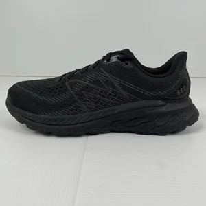 New Balance Fresh Foam X 860 v13 Mens Running Shoes Size US 8 - Picture 1 of 8