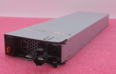 Netapp 850W 100-240V AC Power Supply PSU 114-00091 For FAS3210/FAS3220/FAS3240 - Image 1 of 4
