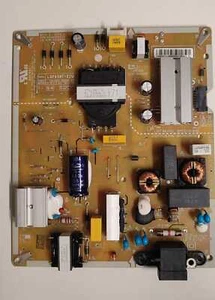 Placa de fuente de alimentación LGP43NT-21U1 original LG PSU EAX69502102 (1.0) 43UP77006LB - Imagen 1 de 5