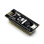 5V Nano V3.0 Atmega328p Nrf24l01+ 2.4G Wireless Ch340 Chip Board For Arduino