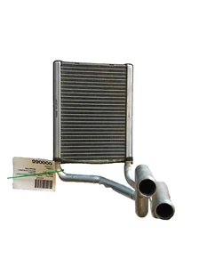 2011 - 2013 KIA FORTE Rear Back Radiator Heater Core Element 105K Miles OEM - Picture 1 of 13