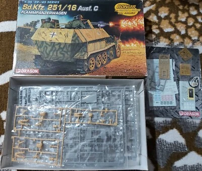  - 1/35 - Imagen 1 de 4