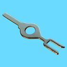 #1209 Tamper Proof Electrical Switch Key 1 PC
