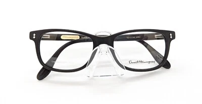 New Ernest Hemingway 4617 Eyeglass Frame Retail $150 - Imagem 1 de 4