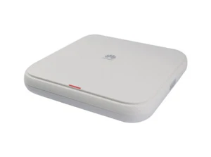 Punkt dostępu Huawei AP4000 AP4051TN 802.11 2,5GHz/5GHz POE - Zdjęcie 1 z 3