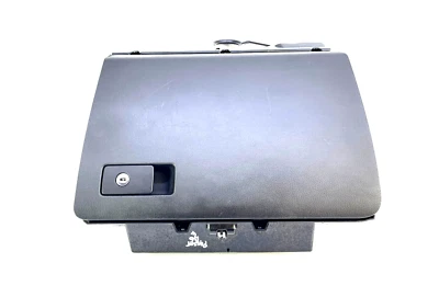 GUANTERA VOLKSWAGEN PASSAT B6 COMPARTIMENTO DE ALMACENAMIENTO 3C2857114 2005 - 2010 🌟 Foto 1 de 4