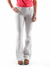 Carrera Jeans - Pantalones para mujer, color liso