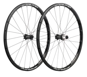FSA  650b Afterburner WideR MTB Wheelset 27.5" x 24 SR XD TA/QR V15 15x110mm - Picture 1 of 3