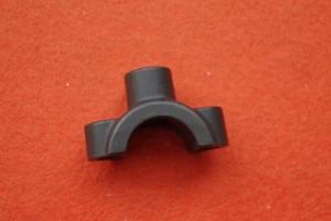 Mirror holder mirror clamp aprilia SR50R factory right derbi sport city - Picture 1 of 2