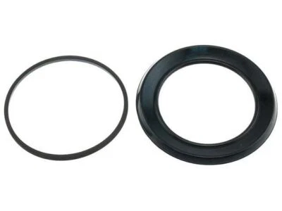 For 1975-1980 Plymouth PB200 Disc Brake Caliper Seal Kit Front Raybestos 78544WK - Image 1 of 2