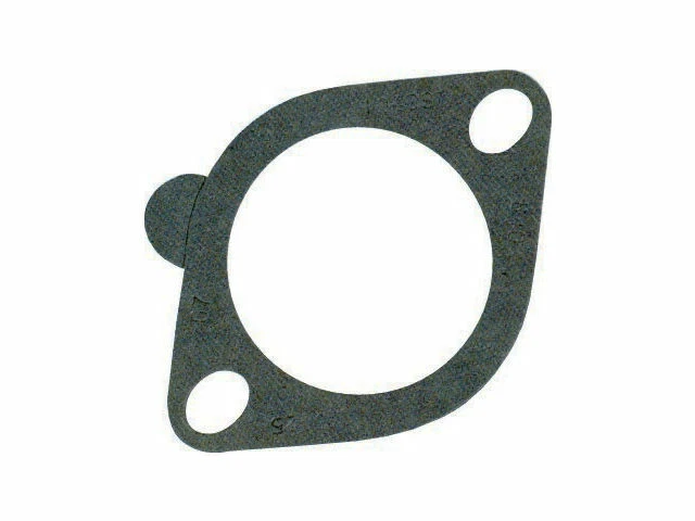 Junta de carcasa de termostato Gates para DeSoto Firedome 1952-1959 45TXWM Foto 1 de 1