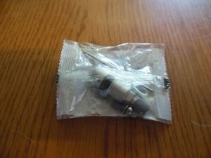 John Dow 6-223 TPMS Sensor Service Kit - Bild 1 von 1