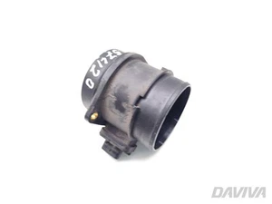 Ssangyong Korando Sensore del misuratore di massa del flusso d'aria 2.0 e-XDi - Imagen 1 de 11